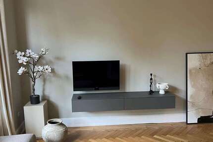 Zimmer Bonn Gronau - 1 Zimmer, 1.740&euro; | Angebot:26141595