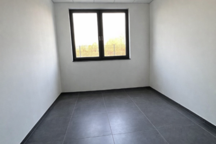 Gewerbeobjekt Brühl - 750&euro; | Angebot:25558925