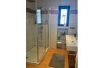 Mehrfamilienhaus, Wohnhaus Hennef (Sieg) - 7 Zimmer, 148 m&sup2;, 795.000&euro; | Angebot:27096833