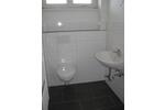 Etagenwohnung Bonn Friesdorf - 1 Zimmer, 36 m&sup2;, 506&euro; | Angebot:26275298