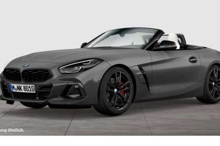 BMW Z4 9.423 km 56.995 &euro; Köln-Marsdorf 50858