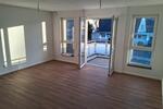 3-Zimmer mit Südbalkon in Porz – Erstbezug (KFW40WP) 3 zimmer