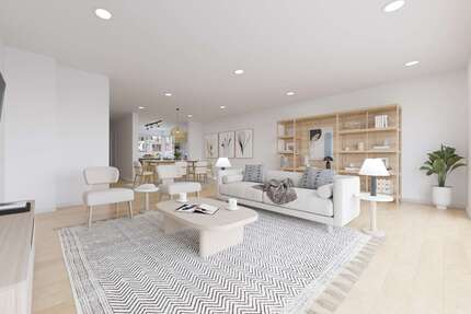 Haus zum Mieten in Bonn 2.650 € 174 m² 6 zimmer