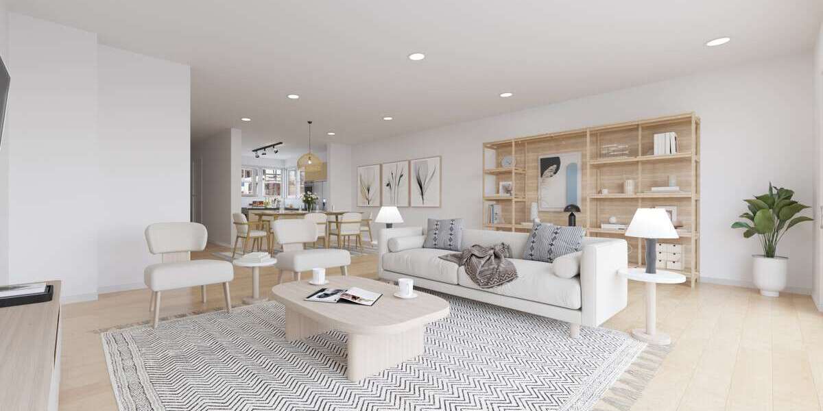 Haus zum Mieten in Bonn 2.650 € 174 m² 6 zimmer