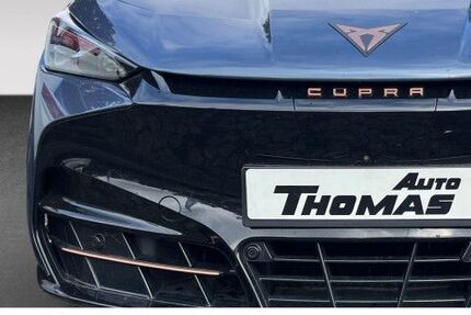 Cupra Tavascan 19.049 km 39.480 &euro; Hennef 53773