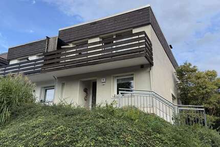 Haus zum Kaufen in Haan 379.800 € 118.51 m²