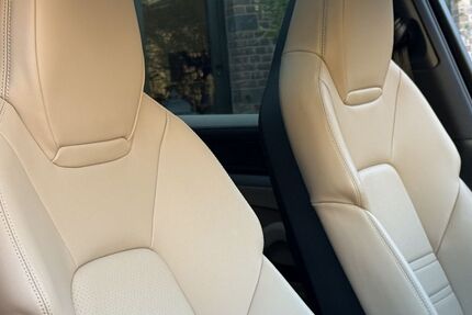 Porsche Cayenne 9.800 km 115.790 € Frechen (bei Köln) 50226