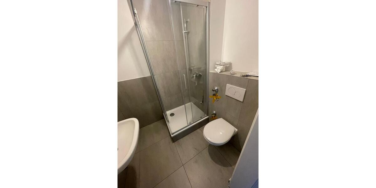 Renovierte 4-Zimmer-Wohnung zur Miete in Köln Porz  ideal für Paare und kleine Familien! 4 zimmer