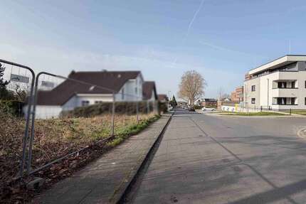 Grundstück Leverkusen Bergisch Neukirchen - 479.000&euro; | Angebot:26386292