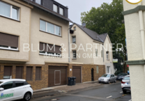Wohnung zum Mieten in Leverkusen 580 € 80 m²