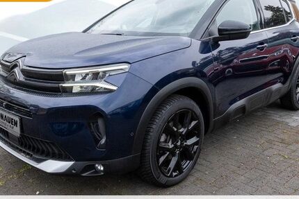 Citroen C5 Aircross 28.429 km 19.950 &euro; Kerpen 50171