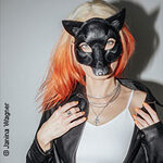 Antifuchs - Ich hasse Menschen X-Mas Tour