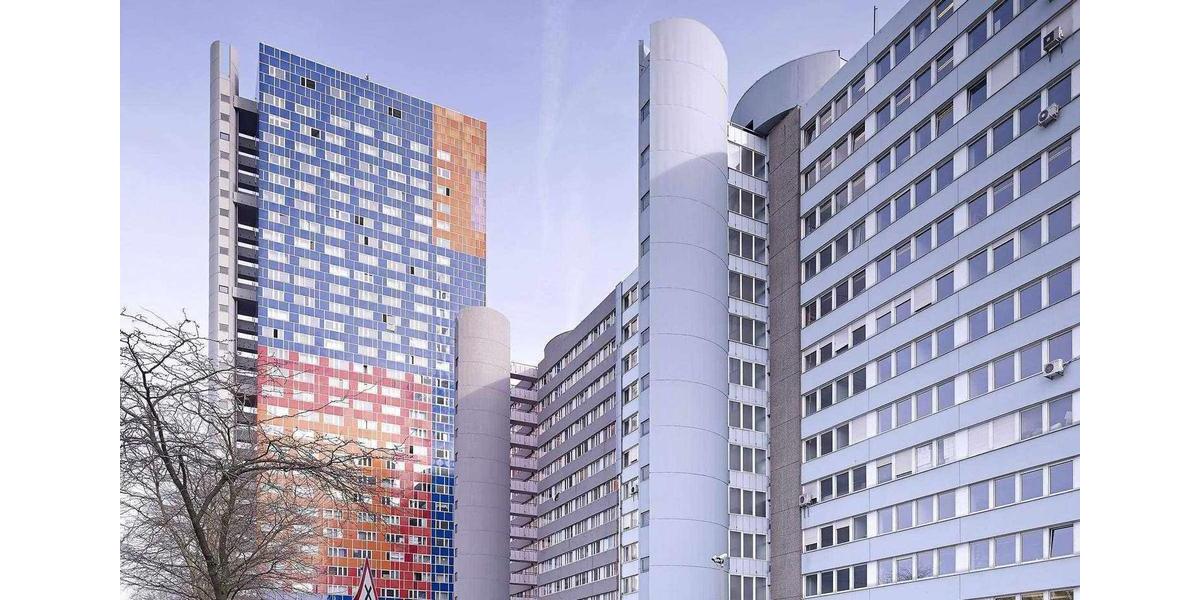 Gewerbeobjekt Köln Ehrenfeld - 721&euro; | Angebot:23233477