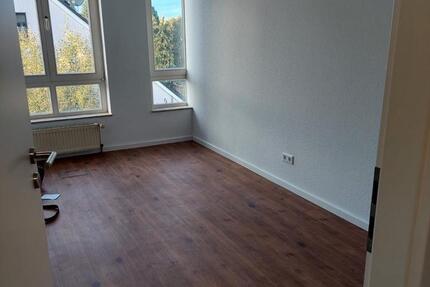 WG Zimmer in Bonn für Studentinnen 1 zimmer