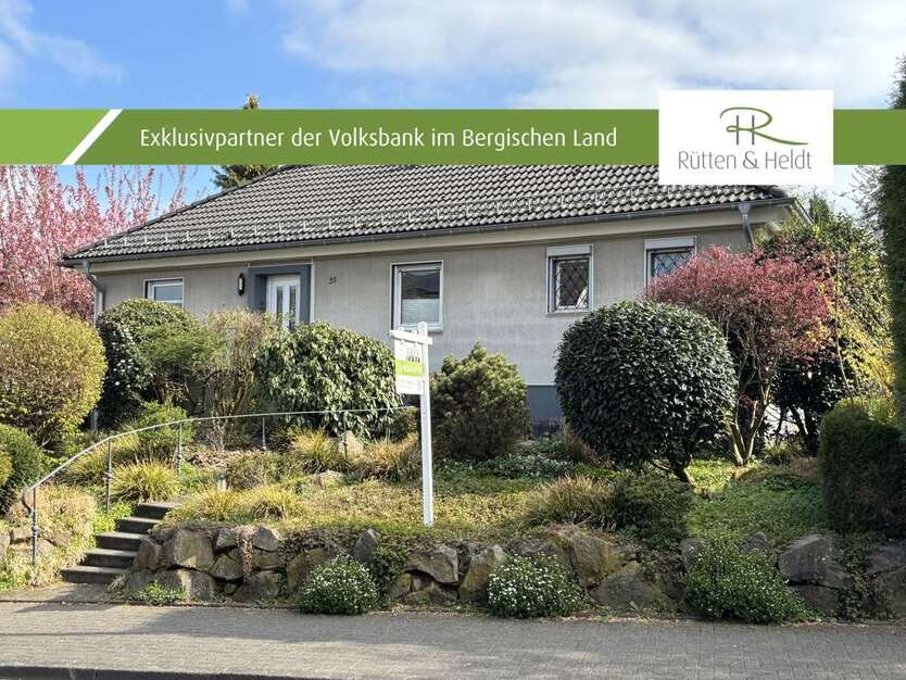Haus zum Kaufen in Bonn Ückesdorf 499.000 € 116 m²