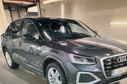 Audi Q2 79.500 km 18.830 &euro; Kerpen 50171