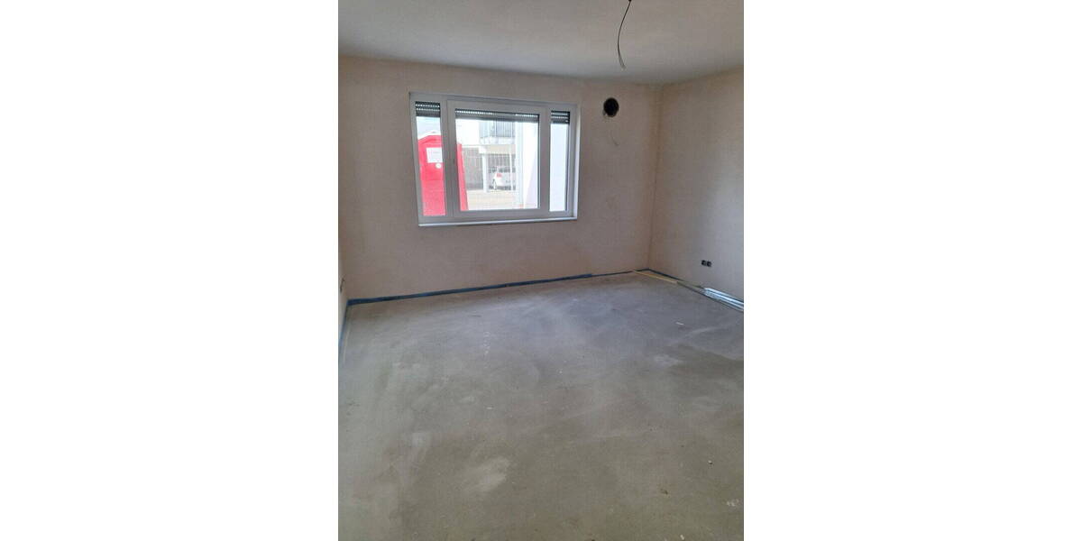 Etagenwohnung Köln Porz Ensen Ensen - 4 Zimmer, 139 m&sup2;, 2.490&euro; | Angebot:25722352