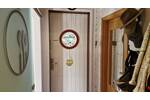 Einfamilienhaus Neunkirchen-Seelscheid / Hasenbach Hasenbach - 2 Zimmer, 70 m&sup2;, 269.000&euro; | Angebot:26160453