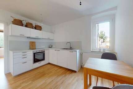 Wohnung zum Kaufen in Köln 139.000 € 40.13 m²