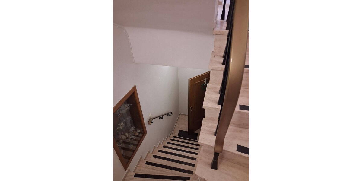 Etagenwohnung Bonn Beuel - 4 Zimmer, 117 m&sup2;, 465.000&euro; | Angebot:26226272