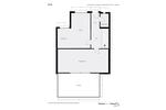 Reihenhaus Bonn - 7 Zimmer, 203 m&sup2;, 863.000&euro; | Angebot:27125375