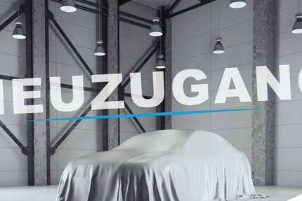 Seat Ateca 70.450 km 17.880 &euro; Bornheim 53332