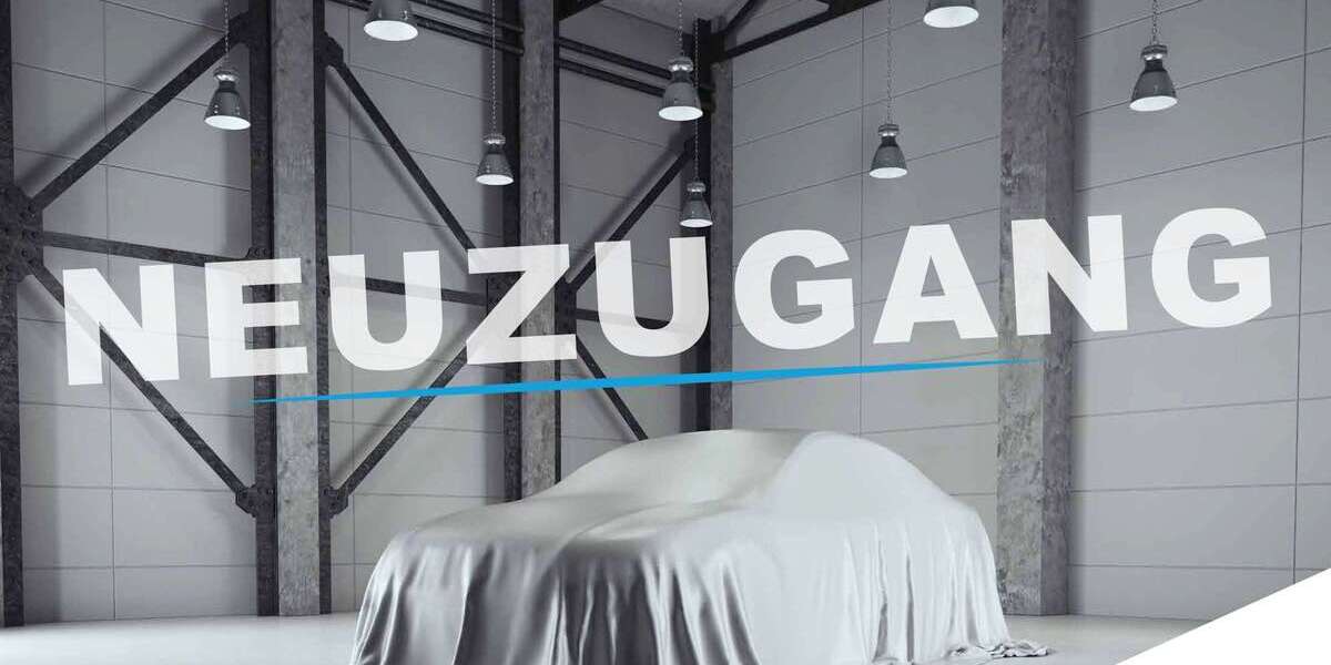 Seat Ateca 70.450 km 17.880 &euro; Bornheim 53332