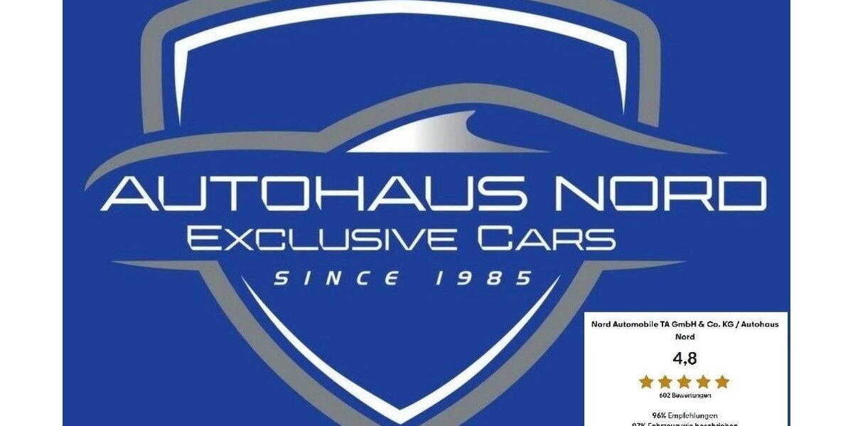 Ford Transit Custom 72.154 km 23.900 &euro; Köln-Riehl 50735