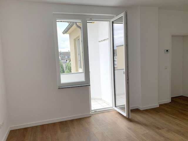 Wohnung zum Mieten in Düsseldorf 980 € 68 m²