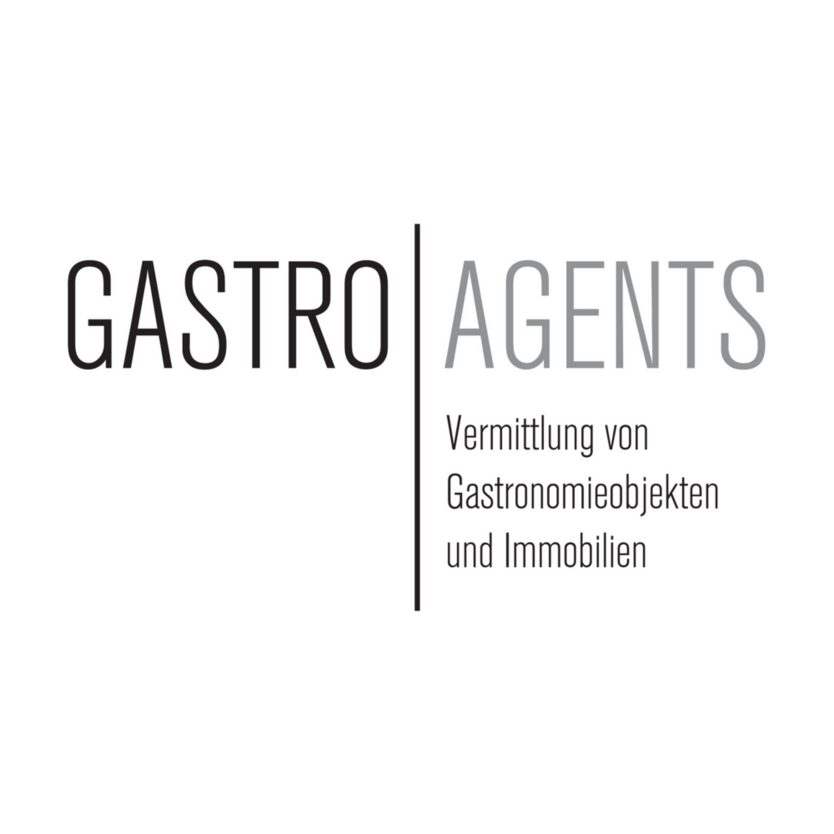 Gastronomie in Köln 11.000 € 280 m²