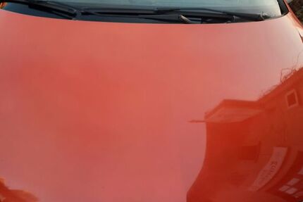 Opel Corsa 178.000 km 2.800 &euro; Wesseling 50389