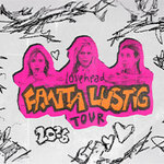 lovehead - Fanta Lustig Tour 2026 | Support: Emma Rose