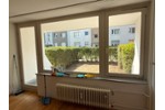 Erdgeschoßwohnung Bonn Dottendorf - 1 Zimmer, 48 m&sup2;, 199.500&euro; | Angebot:27285212