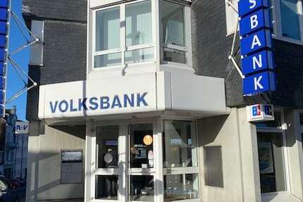 Büro in Remscheid 2.190 € 257 m² zimmer