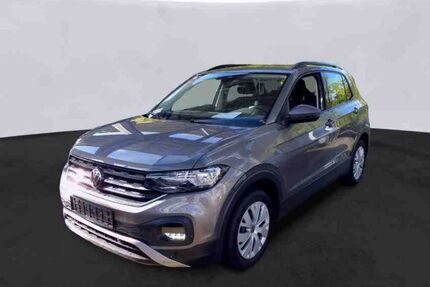 VW T-Cross 30.500 km 16.875 &euro; Sankt Augustin 53757