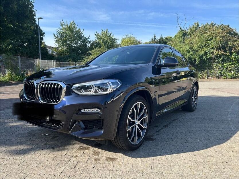 X4