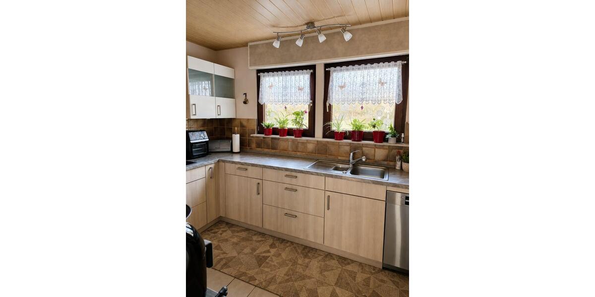 Doppelhaushälfte Nörvenich - 450.000&euro; | Angebot:26841235