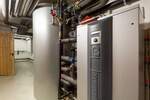 Etagenwohnung Erftstadt Lechenich - 3 Zimmer, 107 m&sup2;, 395.000&euro; | Angebot:25985343