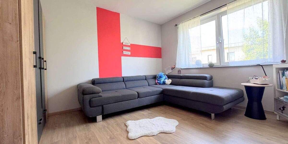 Doppelhaushälfte Bonn Geislar - 5 Zimmer, 165 m&sup2;, 599.000&euro; | Angebot:22275647