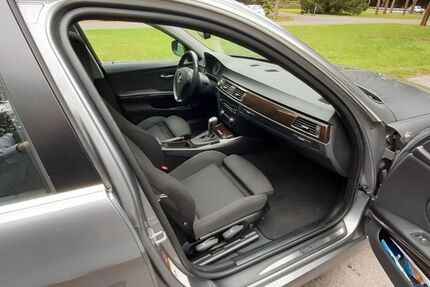 BMW 325 176.000 km 11.000 &euro; Köln 51069