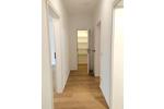 Köln-Marienburg repräsentative 3-Zimmer Wohnung mit großer Terrasse und TG-Stellplatz - Etagenwohnung Köln Marienburg | Angebot:26384750