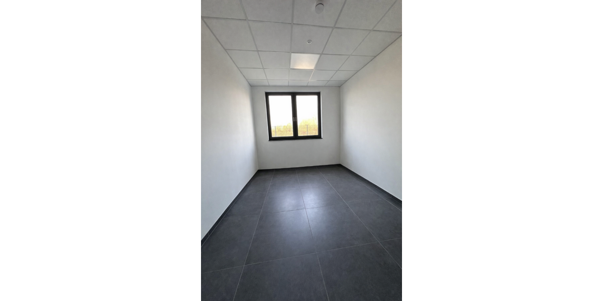 Gewerbeobjekt Brühl - 600&euro; | Angebot:25558924