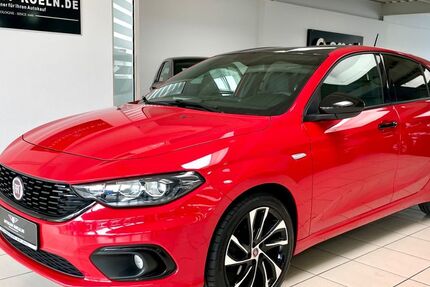 Fiat Tipo 139.000 km 9.690 € Köln 51067
