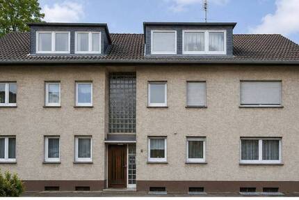 Haus Köln / Elsdorf Elsdorf - 2 Zimmer, 604 m&sup2;, 1.899.000&euro; | Angebot:26797524