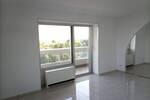 Wohnen im Colonia Tower
