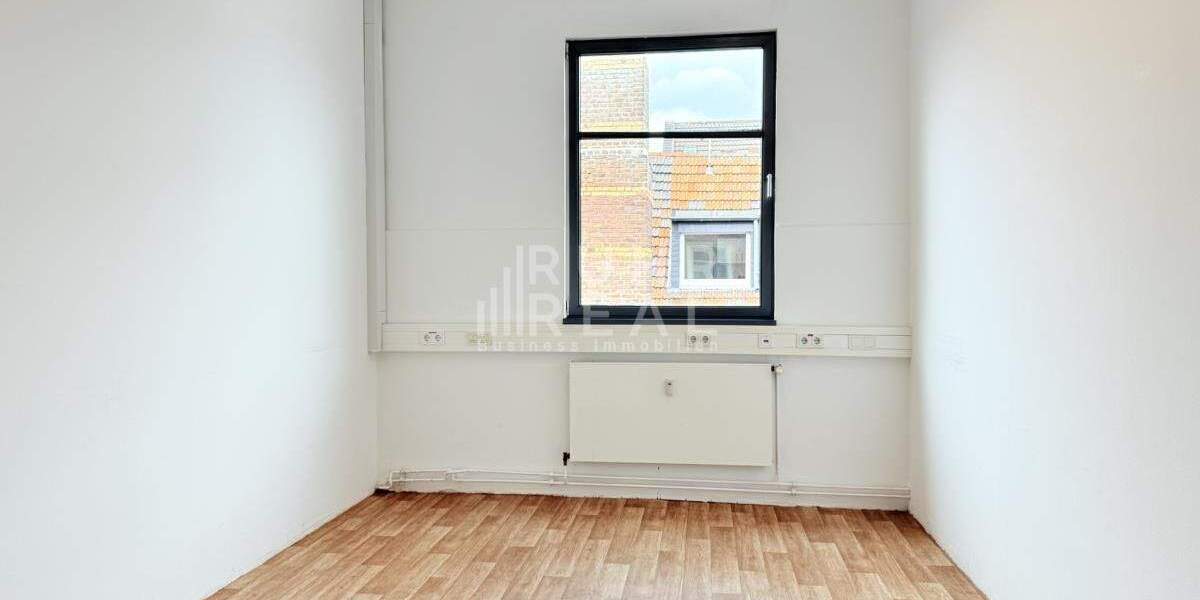 Gewerbeobjekt Köln Bayenthal - 10.500&euro; | Angebot:23222665