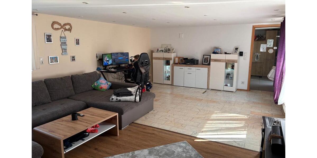 Einfamilienhaus Neunkirchen-Seelscheid Seelscheid - 5 Zimmer, 110 m&sup2;, 254.000&euro; | Angebot:26316423