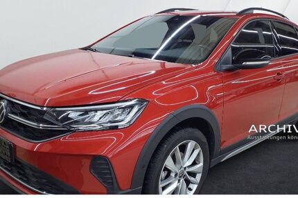 VW Taigo 25.727 km 23.988 &euro; Leverkusen 51379