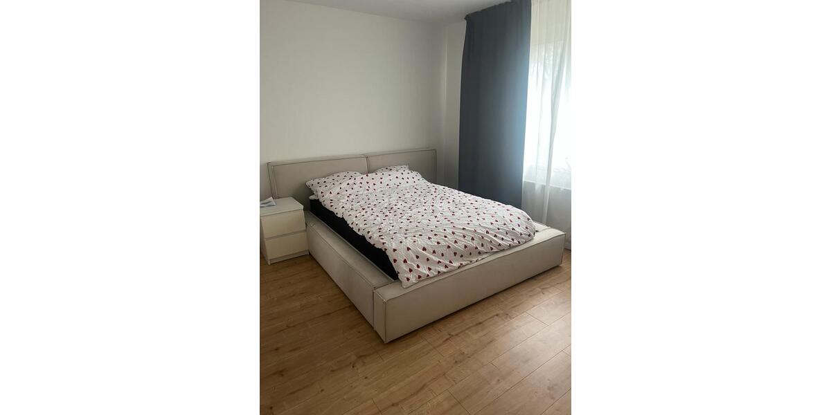 Zweizimmerwohnung Köln Nippes ( NachmieterUntermieter ) 2 zimmer