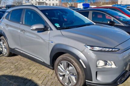 Hyundai KONA 31.000 km 17.550 &euro; Wesseling 50389